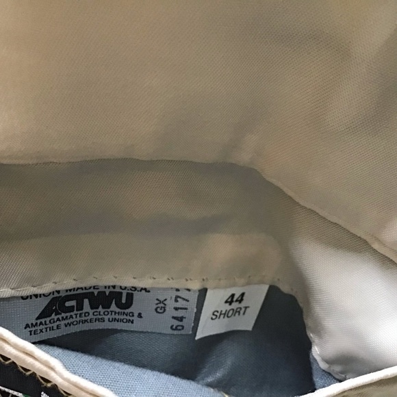 Vintage Sport Coat - Picture 3 of 4